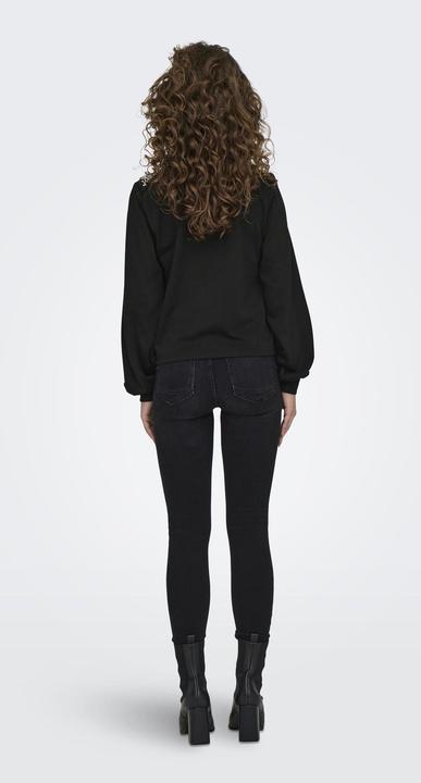 Image du produit JdY JDYPAISLEY Sweat-shirt Sweat-shirt (XS)
