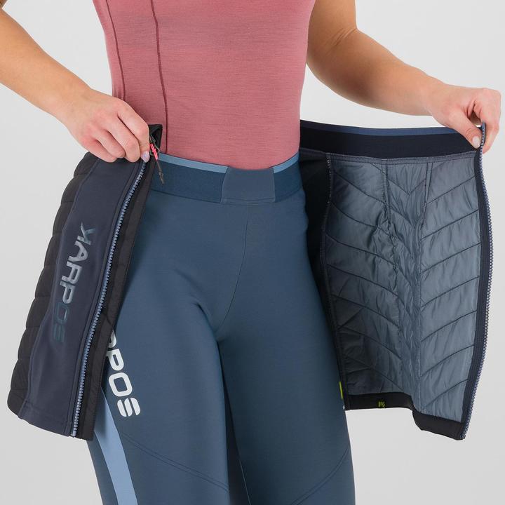 Produktbild Karpos Alagna Plus Evo W Skirt (S)