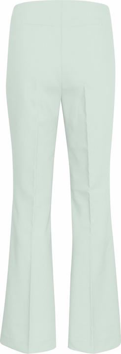 Actual product image Soaked in Luxury Corinne (L)