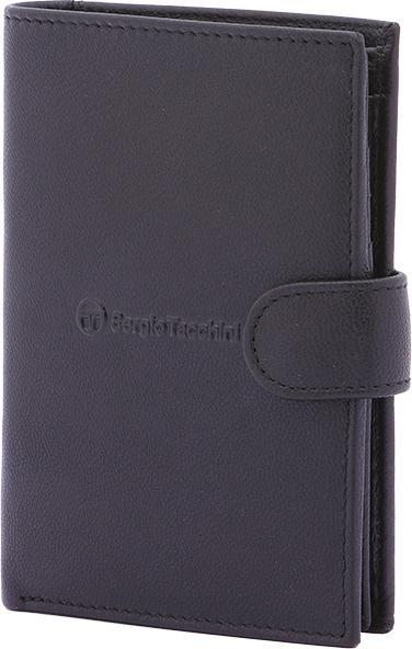 Image du produit Sergio Tacchini K50116P127