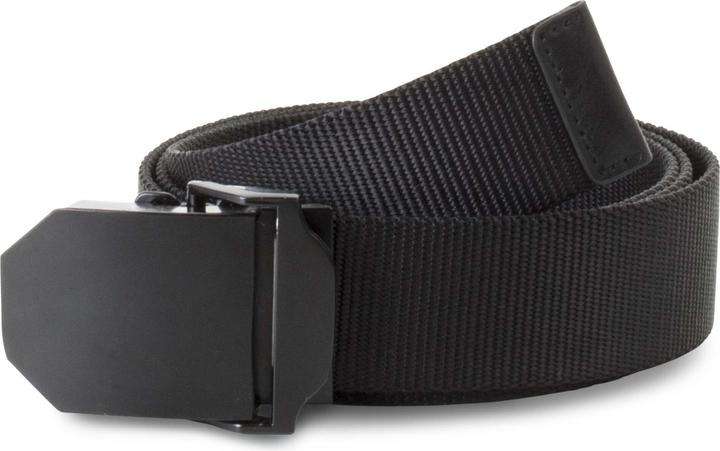 Black, Dark Gray