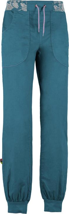 Produktbild E9 Women's Aria (M)