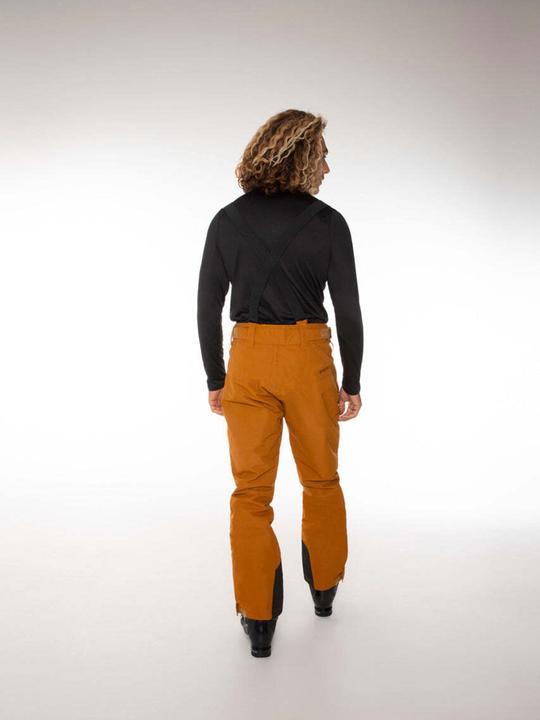 Produktbild Protest Snowpants Oweny (XXL)