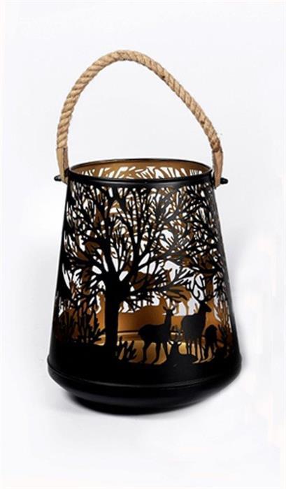 Produktbild GuGus Windlicht (1x)