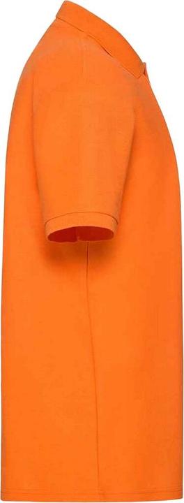 Immagine prodotto Fruit of the Loom 65/35 Maglietta Polo Uomo (XXL)