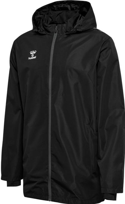 Immagine prodotto hummel Giacca Hmlauthentic All Weather (3XL)