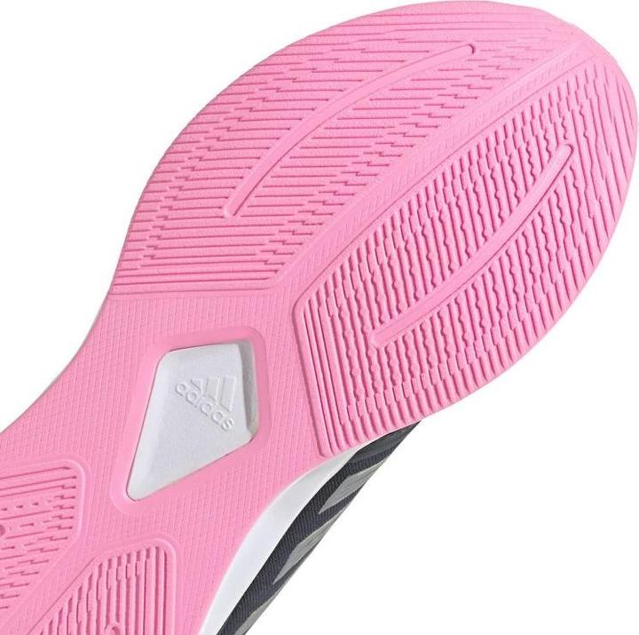 Produktbild Adidas Duramo Protect Schuhe (36)