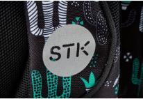 Produktbild Starpak Cactus Black School Alter Mann