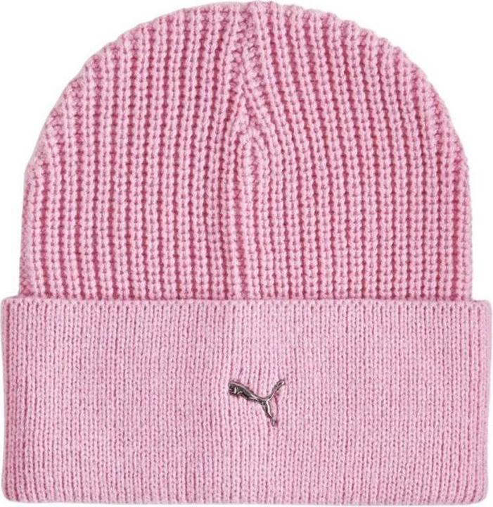 Produktbild Puma Mütze (One Size)