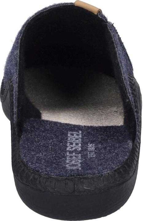 Actual product image Josef Seibel 17911-TE257 (44)