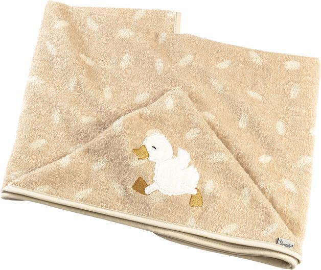 Image du produit Sterntaler Edda