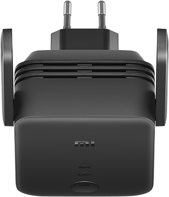 Immagine prodotto Xiaomi Mi WiFi Range Extender AC1200 (867 Mbit/s, 300 Mbit/s)