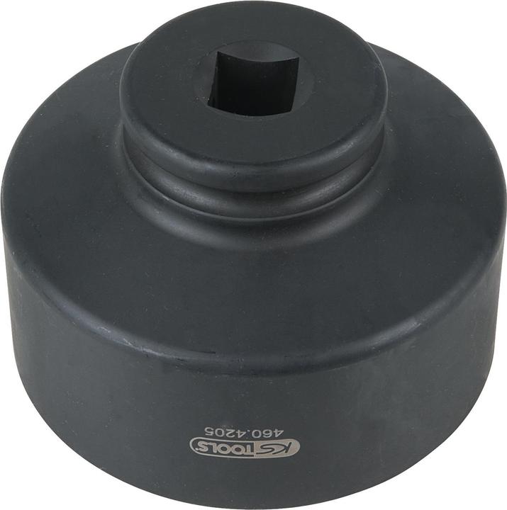 Actual product image KS Tools 460.4205