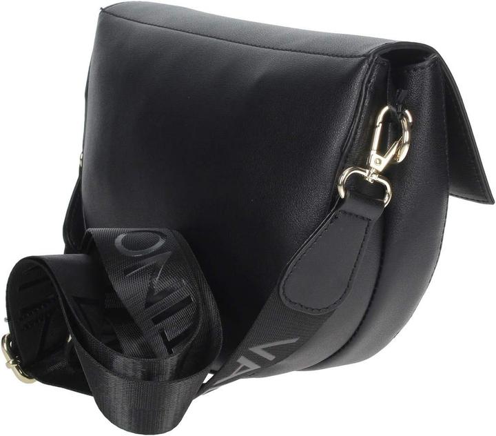 Produktbild Valentino Bags Umhängetasche Bigs Pattina J02