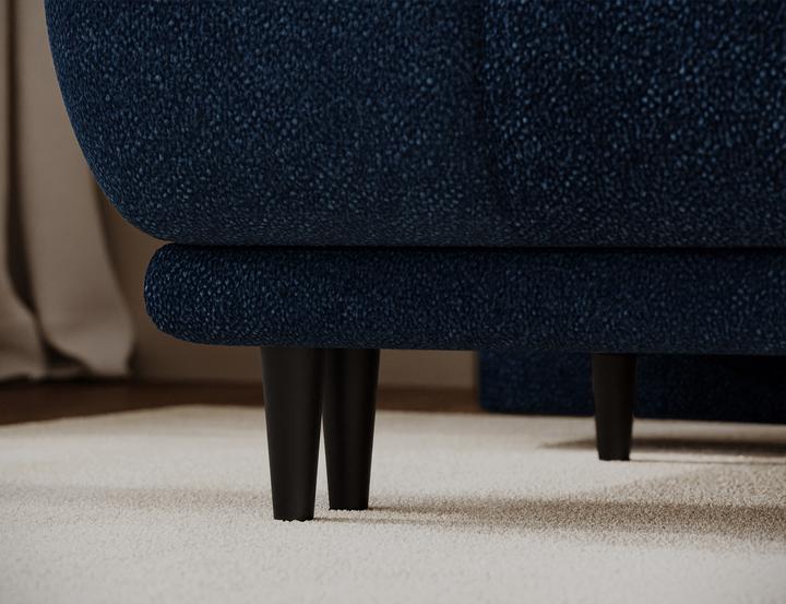 Produktbild ELTAP Guavio (2-Sitzer)