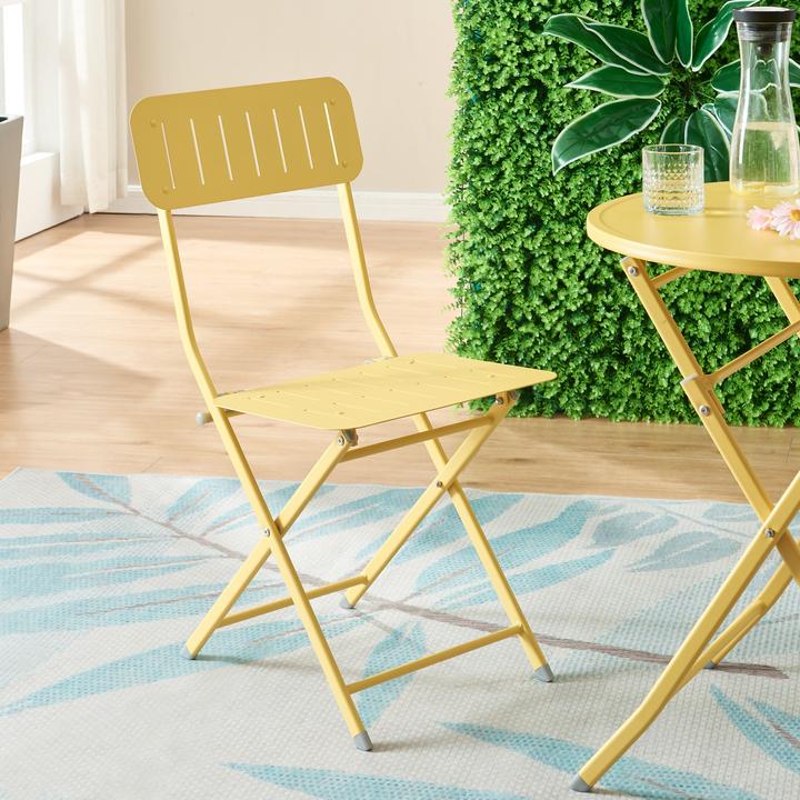 Actual product image En.Casa Botrugno