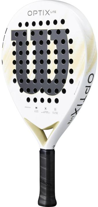Produktbild Wilson Test Defy Ls V1 Padel 2