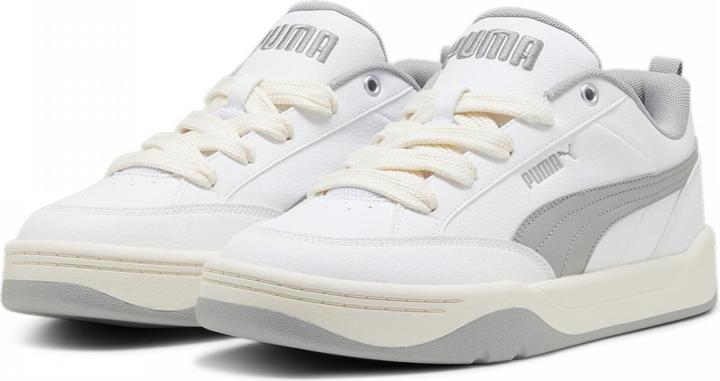 Image du produit Puma Parc Lifestyle (45)
