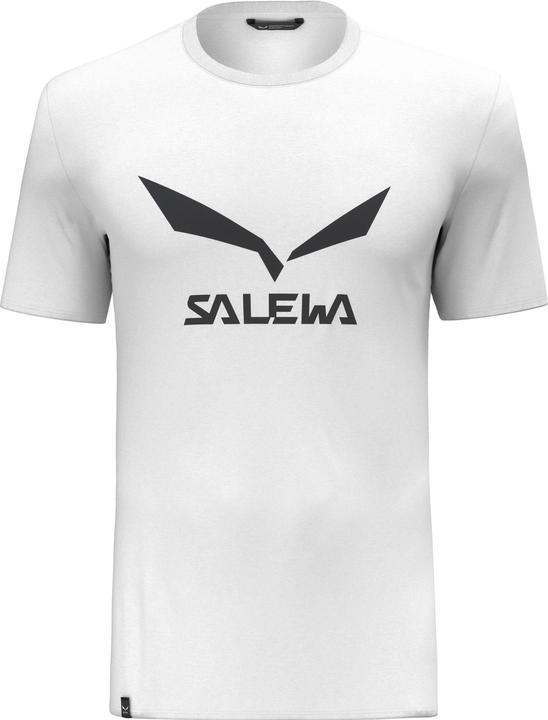 Image du produit Salewa T-shirt Solidlogo Dri-Release (XL)
