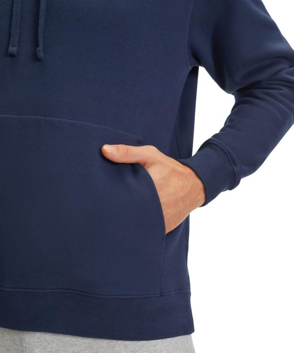 Actual product image Falke BA Sweat Hoody m (XL)