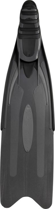 Produktbild Cressi Gara Professional (44 - 45)