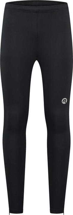 Produktbild Rogelli Core (L)