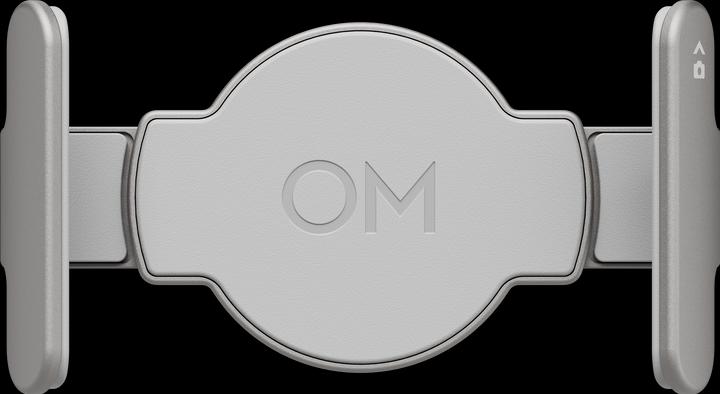 Productafbeelding DJI OM 7-serie magnetische telefoonklem (Gimbalbevestiging)