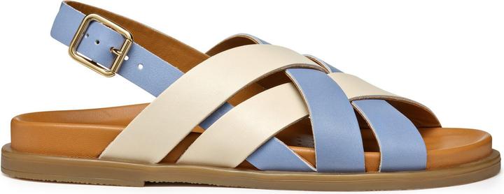 Actual product image Geox Adelash (40)