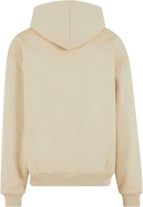 Produktbild Karl Kani Herren-Kapuzenpullover (L)