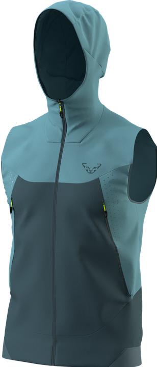 Image du produit Dynafit Transalper Dst Vst M (XL)