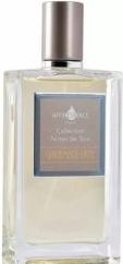Actual product image Affinessence Gingembre Latte Eau de Parfum 100ml (Eau de parfum, 100 ml)