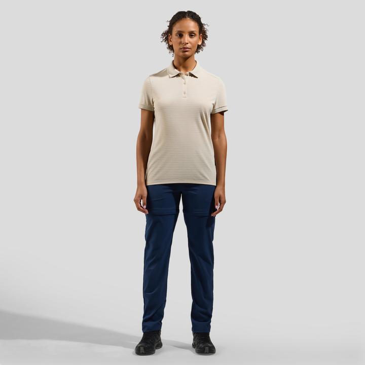 Immagine prodotto Odlo Salita (L)