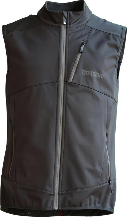 Produktbild Zimtstern Xalpz (S)