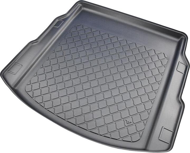 Immagine prodotto ProPlus Vasca per il bagagliaio per Audi A8 dal 11/2017 / Audi A8 (D5) Quattro Facelift dal 2021