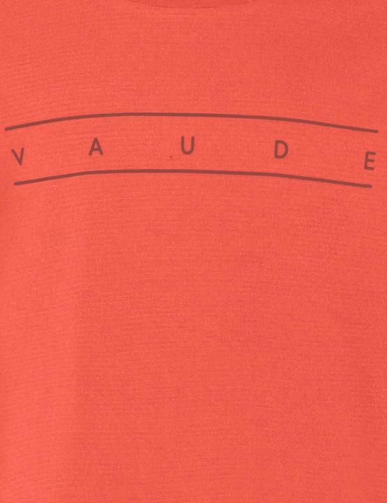 Image du produit Vaude Kid's Print T-Shirt (122, 128)