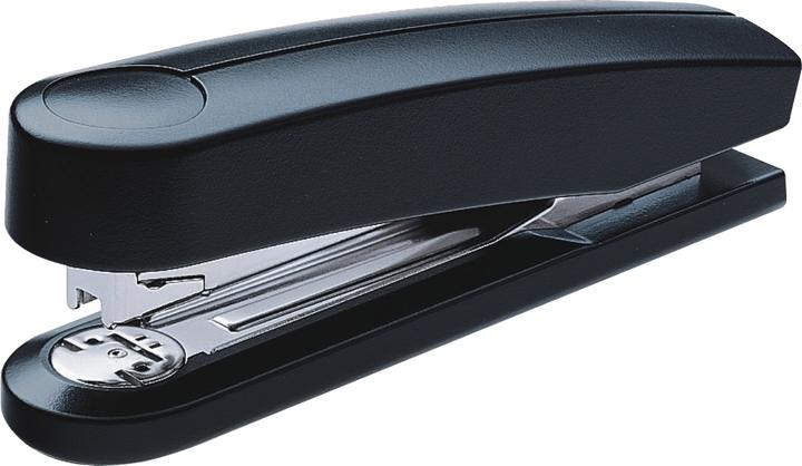 Actual product image Novus B5 - stapler (40 Sheets)
