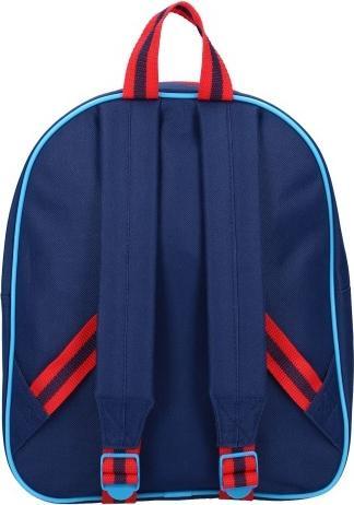 Produktbild Vadobag Spider-Man - 3D Rucksack "Strong Together" 32cm
