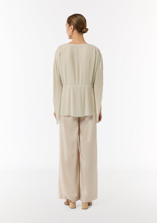 Actual product image Comma Blouse (32)