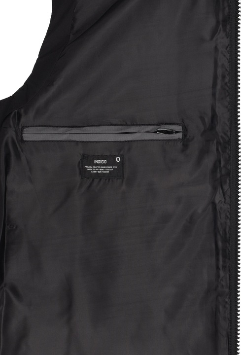 Actual product image Indicode IDIulius 15490MM (M)