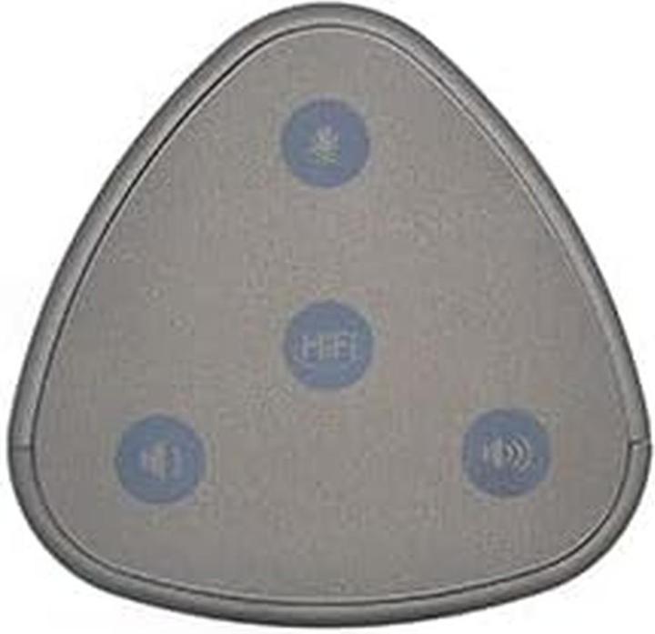 Image du produit Evolve Tech Caméra de conférence portable 1080P