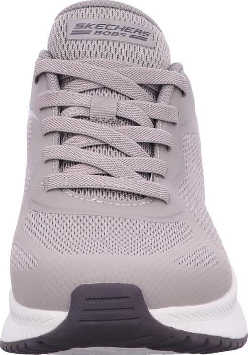 Image du produit Skechers BOBS SQUAD 4 - 118423 DKTP Shoes (43)