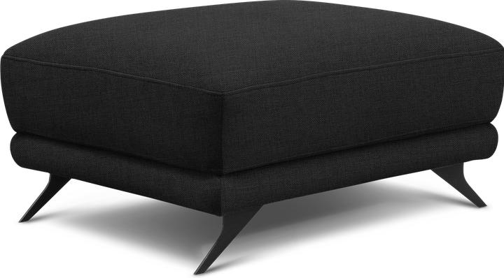 Black Vero 10