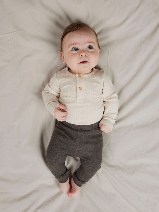 Actual product image Name it Nbnkab Legging Noos (68)