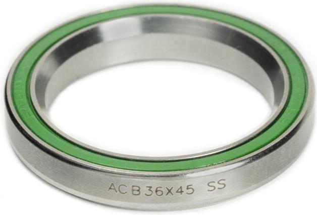 Produktbild Enduro Acb