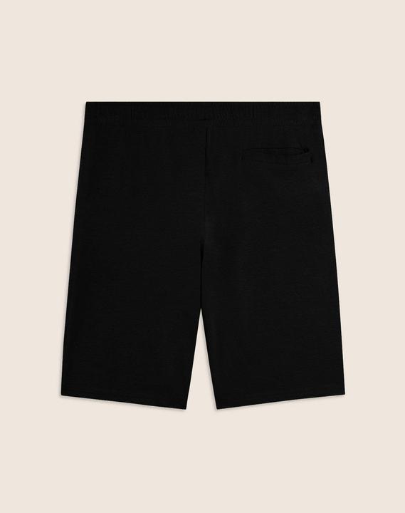 Produktbild Freddy SHORTS S26MESP5 (M)