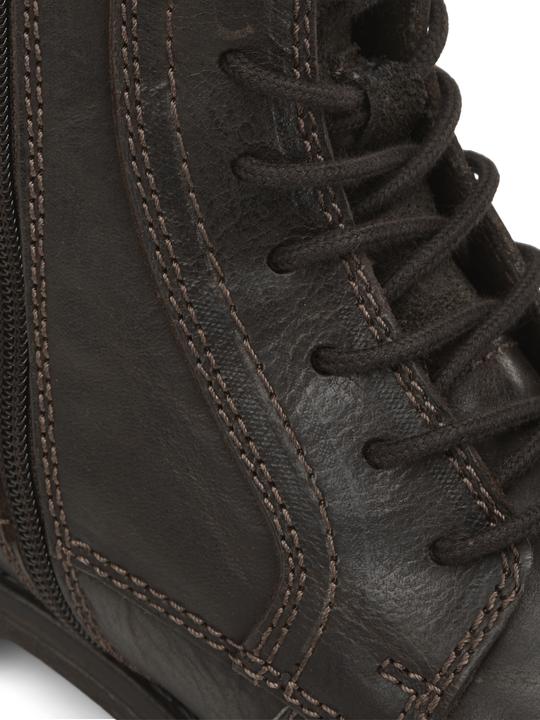 Image du produit Jack & Jones Bottes (44)