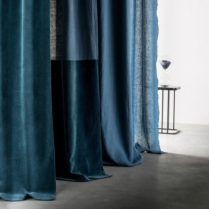 Image du produit AM.PM Romane (140 x 320 cm)