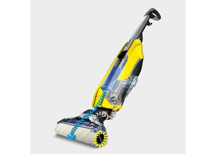 Produktbild Kärcher FC5 2.0