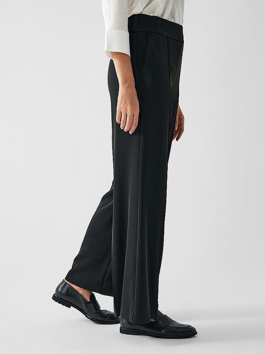 Produktbild Comma Marlenehose (44)