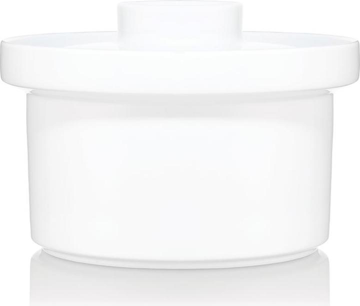 Produktbild Bodum Schüssel, ø 23cm